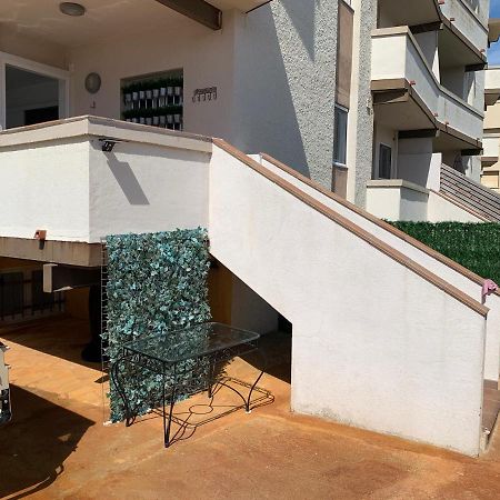Mas Pinell 3 -Viu Be L'Estartit Exterior foto